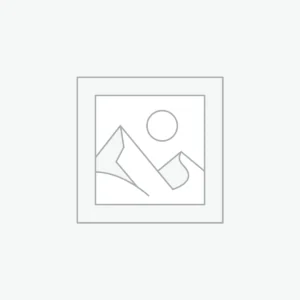 woocommerce-placeholder Análisis de Datos Empresariales